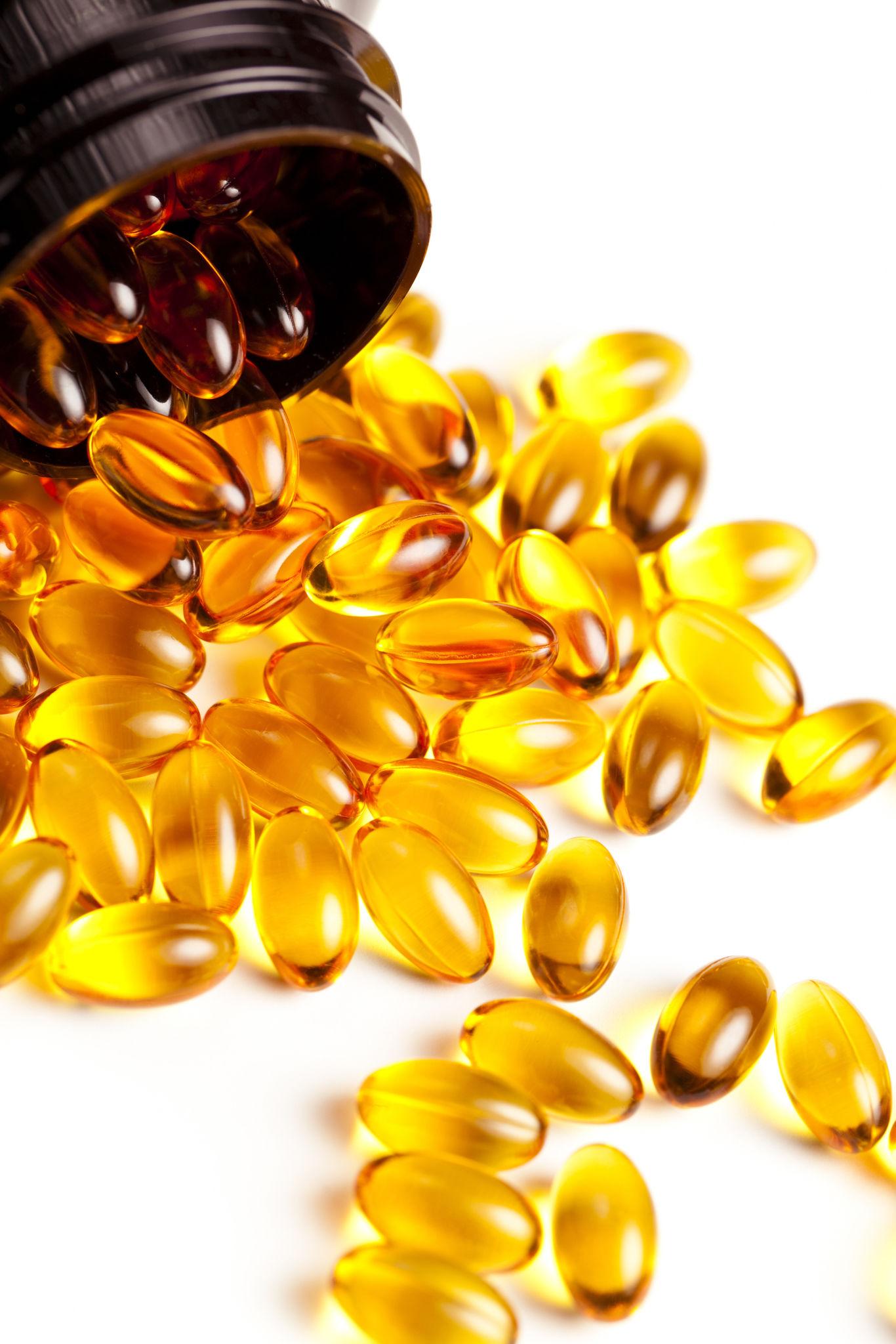Akshara Pharmaceuticals healthcare team